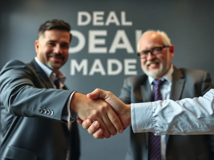 Bent u een Agent of een Marketing Bureau?