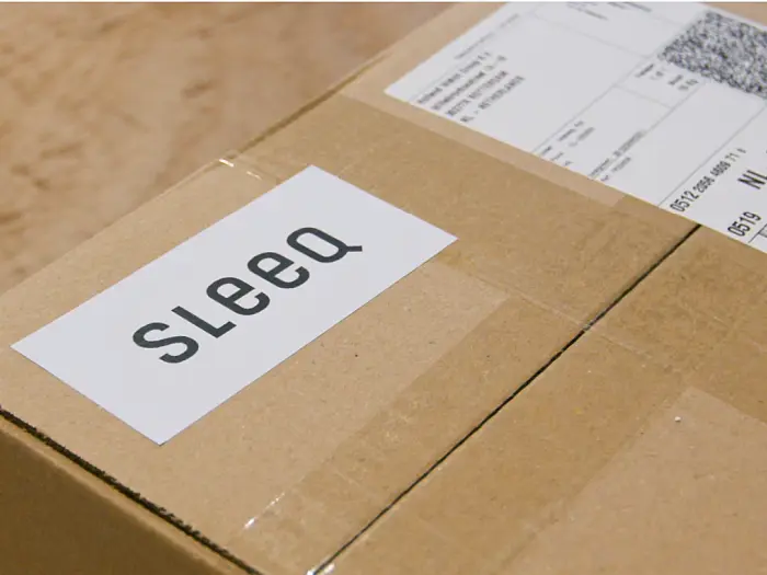 Bent u een Fulfilment Partner in de Logistiek voor Verkopers?