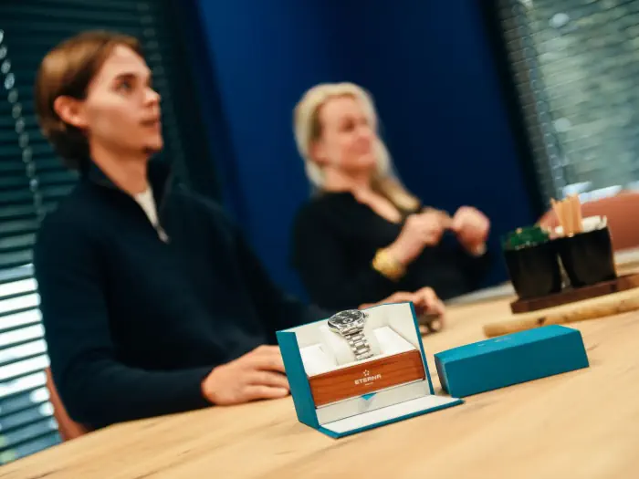 De Wereld van Inkoop en Verkoop van Goederen