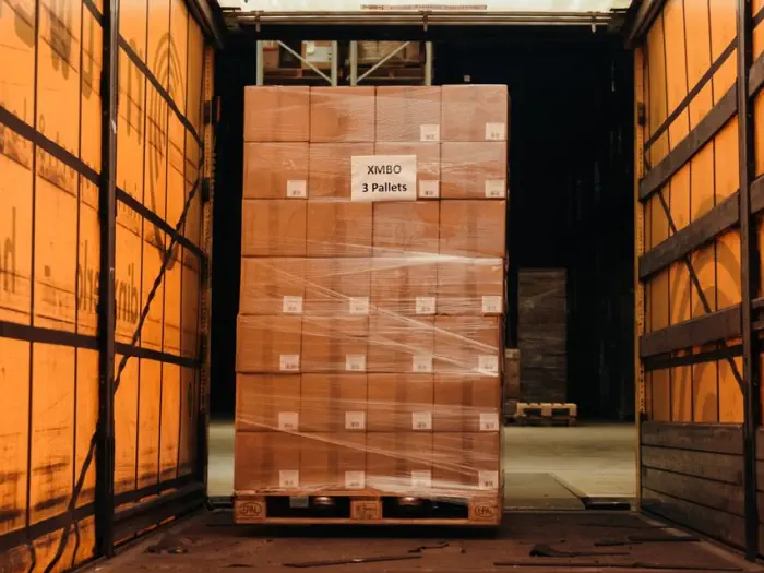 Directe Aankoop en Betaling van uw Beschadigde Goederen