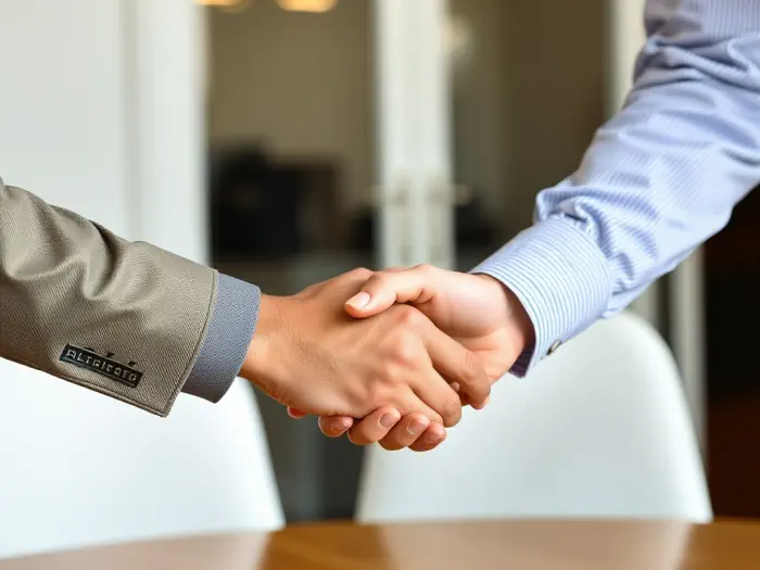 Onze Kopers zijn zeer Divers