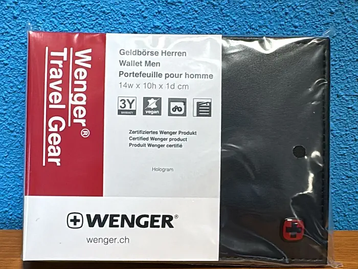 Teruggestuurde Promotie Artikelen Verkopen