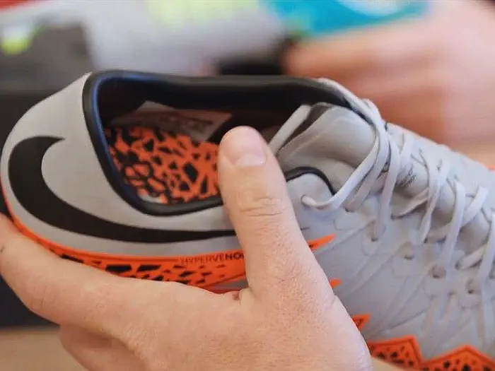 Restpartijen Opkoper